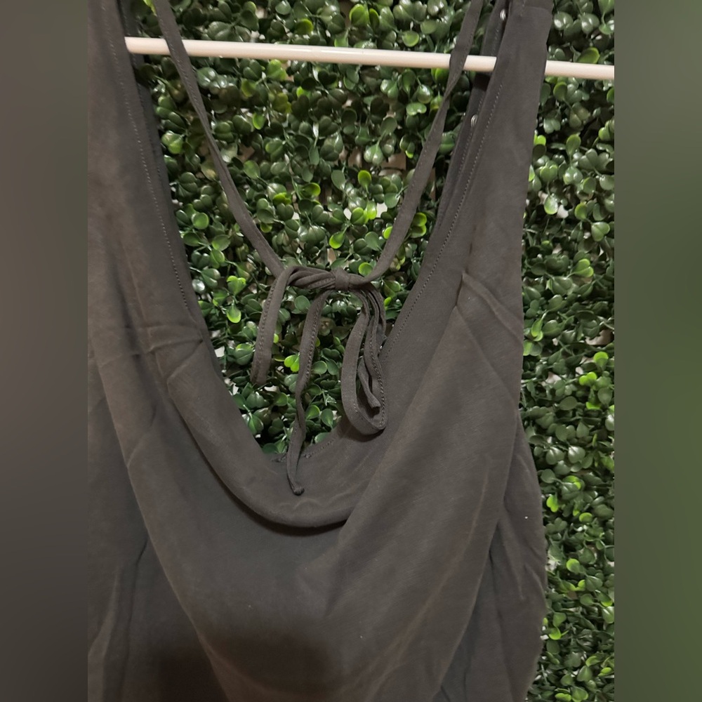 FREE PEOPLE Kris Knit Top/BLOUSE - Picture 7 of 16